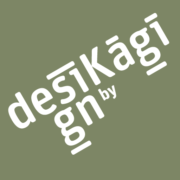 (c) Designbykägi.ch