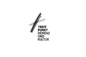 Logo Demenz und Kultur