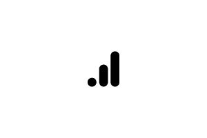Logo Google Analytics