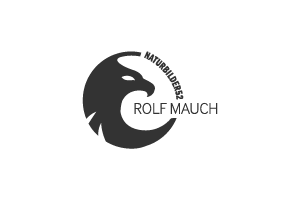 Logo Naturbilder