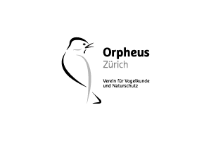 Logo Orpheus