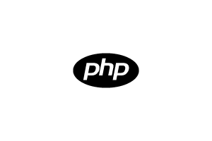Logo PHP