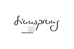 Logo Sinnsprung