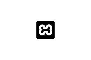 Logo Xampp